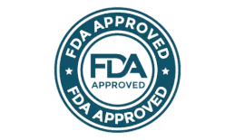 redboost FDA Approved